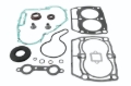 Picture of QuadBoss 11-14 Polaris Ranger 4x4 800 EFI Complete Gasket Set w/ Oil Seal