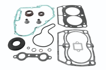 Picture of QuadBoss 11-14 Polaris Ranger 4x4 800 EFI Complete Gasket Set w/ Oil Seal