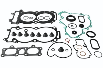 Picture of QuadBoss 2016 Polaris ACE 900 SP Complete Gasket Set w/ Oil Seal