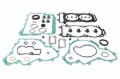 Picture of QuadBoss 12-14 Polaris RZR 4 XP 900 Complete Gasket Set w/ Oil Seal