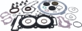 Picture of QuadBoss 15-21 Polaris Scrambler 850 Complete Gasket Set w/ Oil Seal