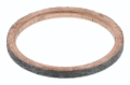 Picture of QuadBoss 17-21 Can-Am Defender 500/DPS Exhaust Gasket Kit