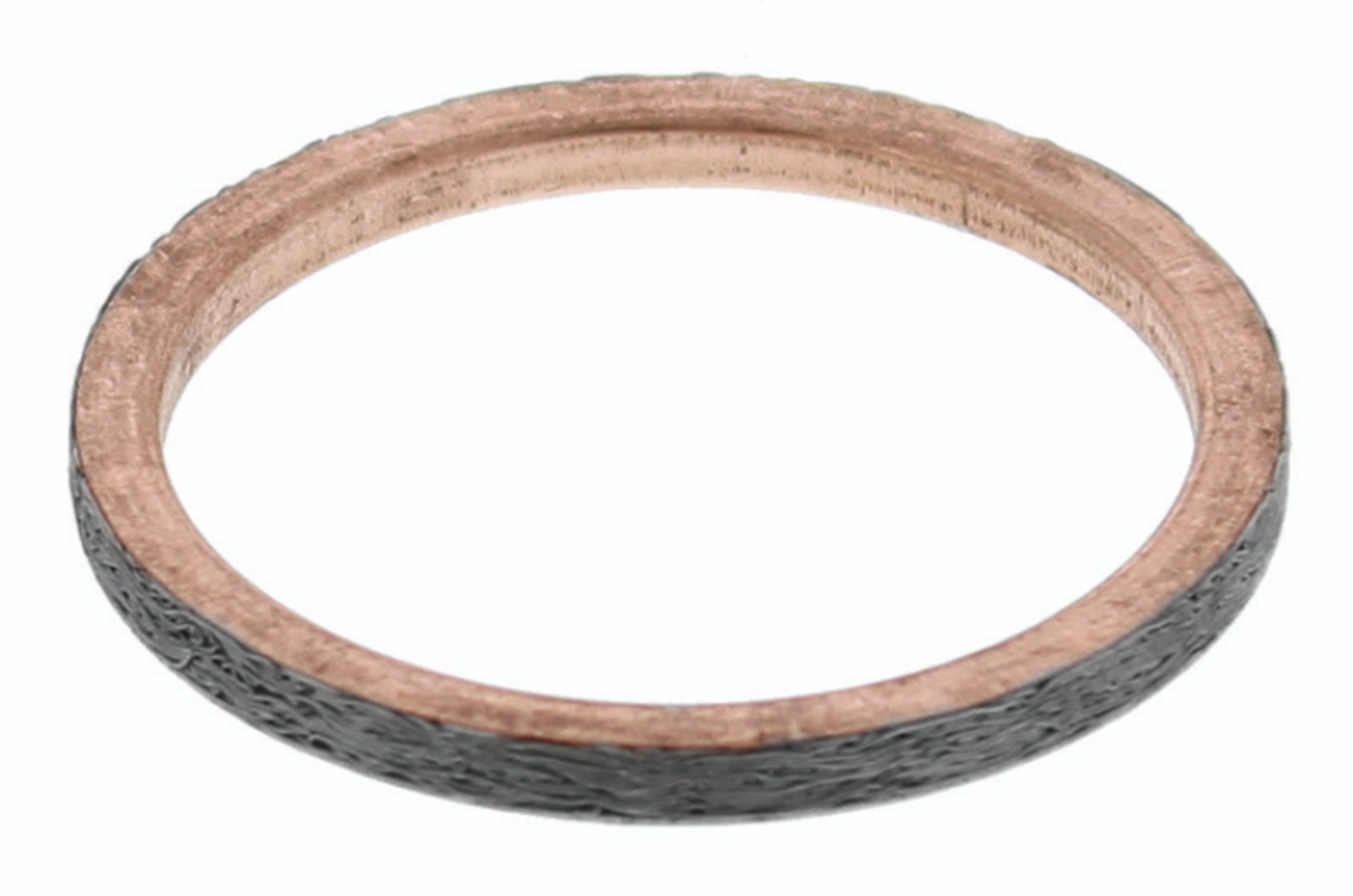 Picture of QuadBoss 17-21 Can-Am Defender 500/DPS Exhaust Gasket Kit