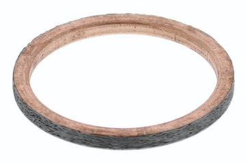 Picture of QuadBoss 17-21 Can-Am Defender 500/DPS Exhaust Gasket Kit