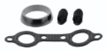 Picture of QuadBoss 05-09 Polaris Ranger 4x4 700 Exhaust Gasket Kit