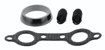 Picture of QuadBoss 05-09 Polaris Ranger 4x4 700 Exhaust Gasket Kit