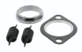Picture of QuadBoss 1996 Polaris 400L 6x6 Exhaust Gasket Kit