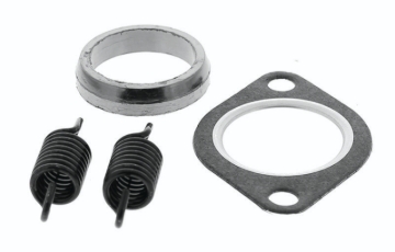 Picture of QuadBoss 1996 Polaris 400L 6x6 Exhaust Gasket Kit
