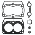 Picture of QuadBoss 11-14 Polaris Ranger 800 4x4 EFI Top End Gasket Set