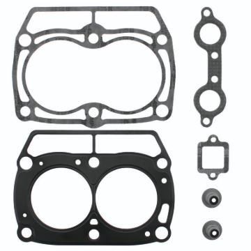 Picture of QuadBoss 11-14 Polaris Ranger 800 4x4 EFI Top End Gasket Set