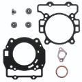 Picture of QuadBoss 14-16 Polaris ACE 325 Top End Gasket Set