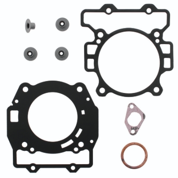 Picture of QuadBoss 14-16 Polaris ACE 325 Top End Gasket Set