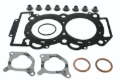 Picture of QuadBoss 15-22 Polaris Scrambler 850 Top End Gasket Set