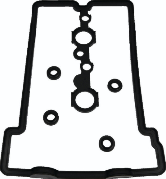 Picture of QuadBoss 2016 Polaris ACE 900 SP Valve Cover Gasket