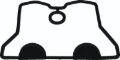 Picture of QuadBoss 06-07 Polaris Outlaw 500 Valve Cover Gasket