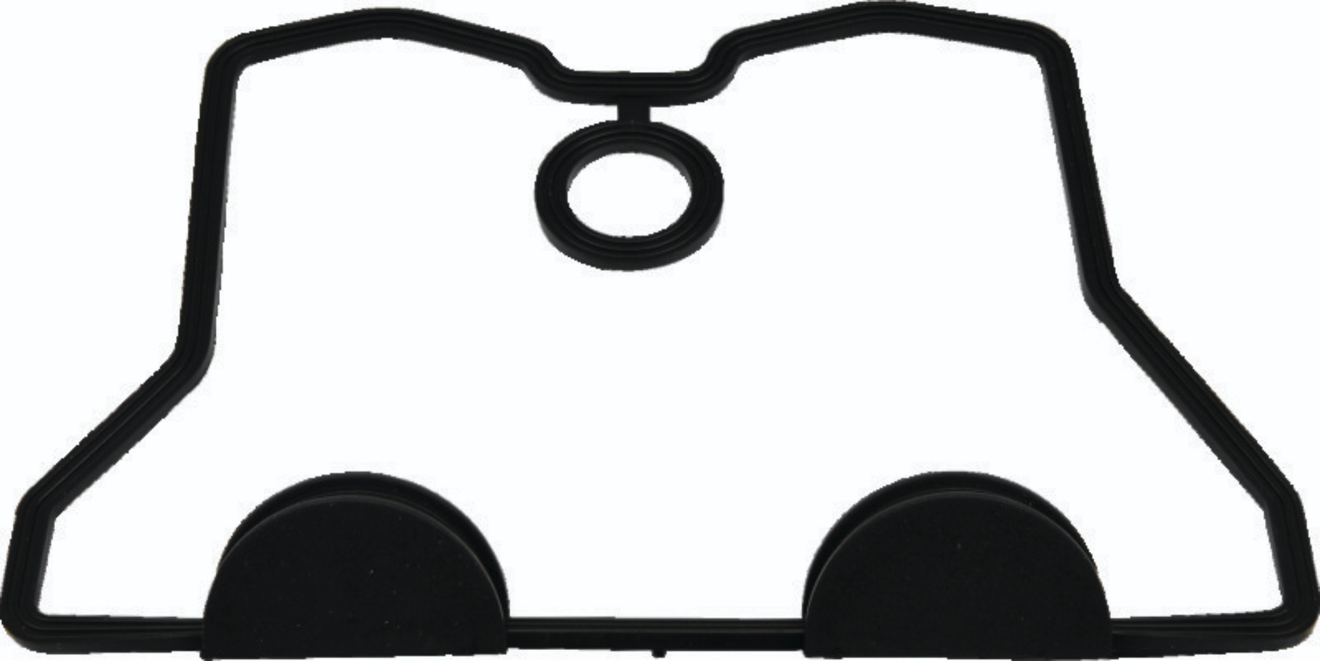 Picture of QuadBoss 06-07 Polaris Outlaw 500 Valve Cover Gasket