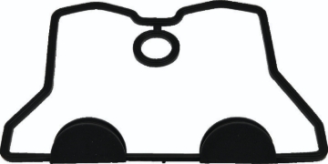 Picture of QuadBoss 06-07 Polaris Outlaw 500 Valve Cover Gasket