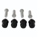 Picture of QuadBoss 19-22 Can-Am Defender HD10 DPS Front Wheel Stud & Nut Kit