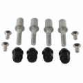 Picture of QuadBoss 18-20 Can-Am Commander 1000 LTD Front Wheel Stud & Nut Kit