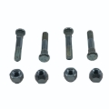 Picture of QuadBoss 15-20 Polaris Scrambler 850 Front Wheel Stud & Nut Kit