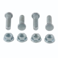 Picture of QuadBoss 14-16 Polaris ACE 325 EFI Front Wheel Stud & Nut Kit