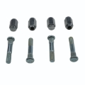 Picture of QuadBoss 15-18 Polaris Scrambler XP 1000 Front Wheel Stud & Nut Kit