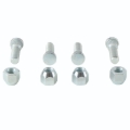 Picture of QuadBoss 13-15 Polaris Brutus HD PTO Front Wheel Stud & Nut Kit