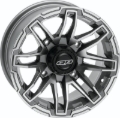 Picture of QuadBoss Stryker 14X7 - 4/137 5+2