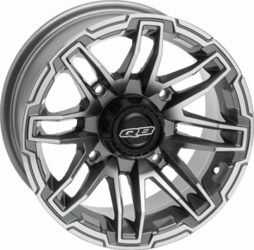 Picture of QuadBoss Stryker 14X7 - 4/137 5+2
