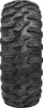 Picture of QuadBoss Stryker 14X7 - 4/156 4+3