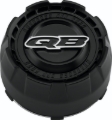 Picture of QuadBoss Center Caps 4X137/4X156