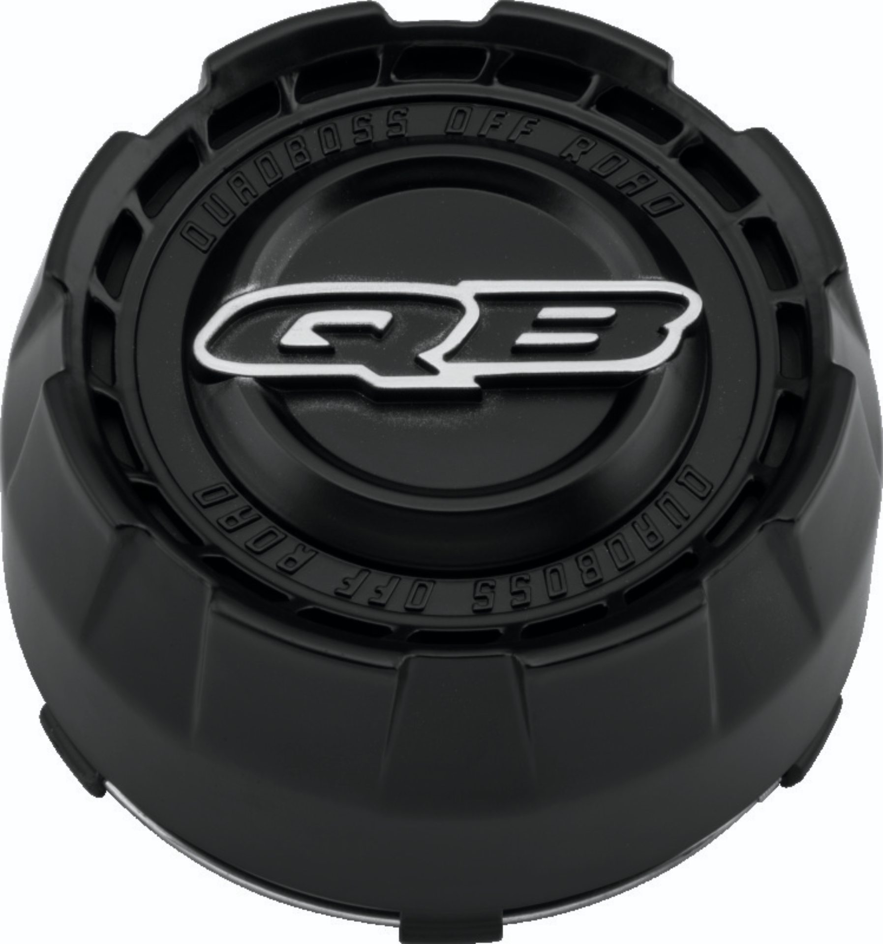 Picture of QuadBoss Center Caps 4X137/4X156