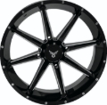 Picture of QuadBoss Slicer 20X7 - 4/156 4+3