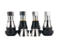 Picture of QuadBoss TR412C Valve Set Chrome