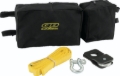 Picture of QuadBoss Winch Accessory Kit
