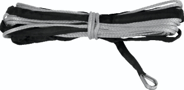 Picture of QuadBoss Winch Dyneema Rope - 5000lb