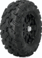 Picture of QuadBoss QBS QBT447 Tire Automotive/UTV Tires - 608993