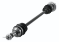 Picture of QuadBoss 09-14 Arctic Cat Prowler 1000 XTZ Rear Left Replacement Axle