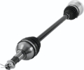 Picture of QuadBoss 13-18 Can-Am Maverick 1000R Rear Left Replacement Axle
