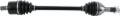Picture of QuadBoss 16-19 Can-Am Defender HD10 Rear Left Replacement Axle