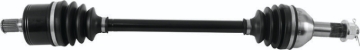 Picture of QuadBoss 16-19 Can-Am Defender HD10 Rear Left Replacement Axle