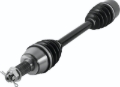 Picture of QuadBoss 12-19 Polaris RZR 570 EFI Front Left Replacement Axle
