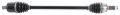 Picture of QuadBoss 2020 Polaris RZR XP 1000 Front Left Replacement Axle