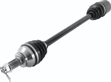 Picture of QuadBoss 2020 Polaris RZR XP 1000 EPS High Lifter Edition Front Left Replacement Axle