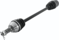 Picture of QuadBoss 14-15 Polaris RZR XP 1000 (04) Rear Left Replacement Axle