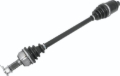 Picture of QuadBoss 16-18 Polaris General 1000 EPS (02) Rear Left Replacement Axle