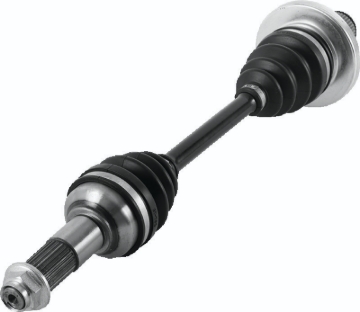 Picture of QuadBoss 03-08 Yamaha YFM660 Grizzly 4x4 Rear Right Replacement Axle