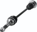 Picture of QuadBoss 06-09 Yamaha YXR450 Rhino 4x4 Rear Right Replacement Axle