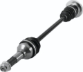 Picture of QuadBoss 08-13 Yamaha YXR700 Rhino 4x4 FI Rear Right Replacement Axle