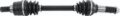 Picture of QuadBoss 11-14 Yamaha YFM450 Grizzly 4x4 Rear Left Replacement Axle